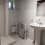 Les Gages 度假居