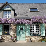 Les Gages * Brece (Mayenne)