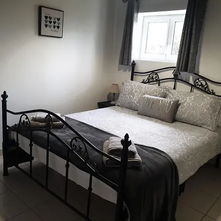 Les Gages * Brece (Mayenne)