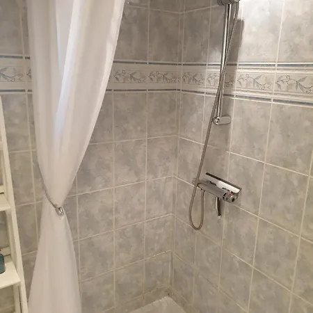 Les Gages Brece (Mayenne)