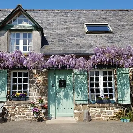 Les Gages * Brece (Mayenne)