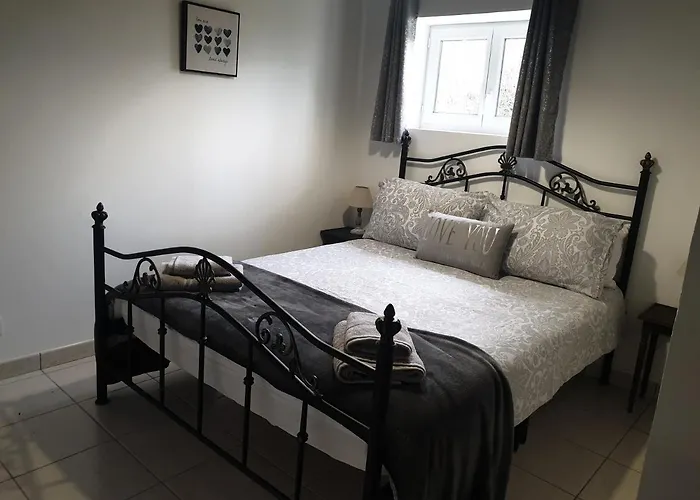 Les Gages * Brece (Mayenne)