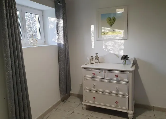 Les Gages Casa vacanze *