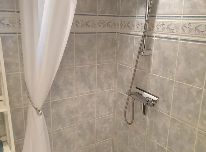 Les Gages Brece (Mayenne)